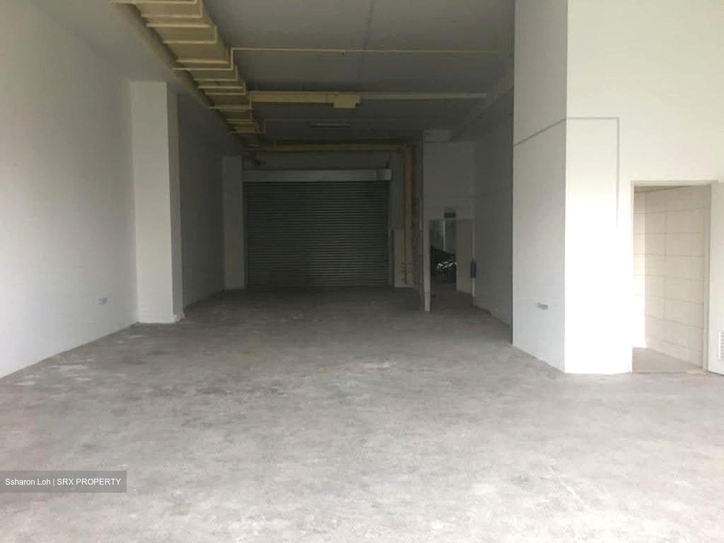 Enterprise One (D14), Factory #631906391